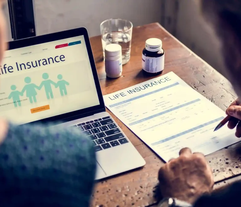 Top Tips for Choosing the Right Life Insurance Policy