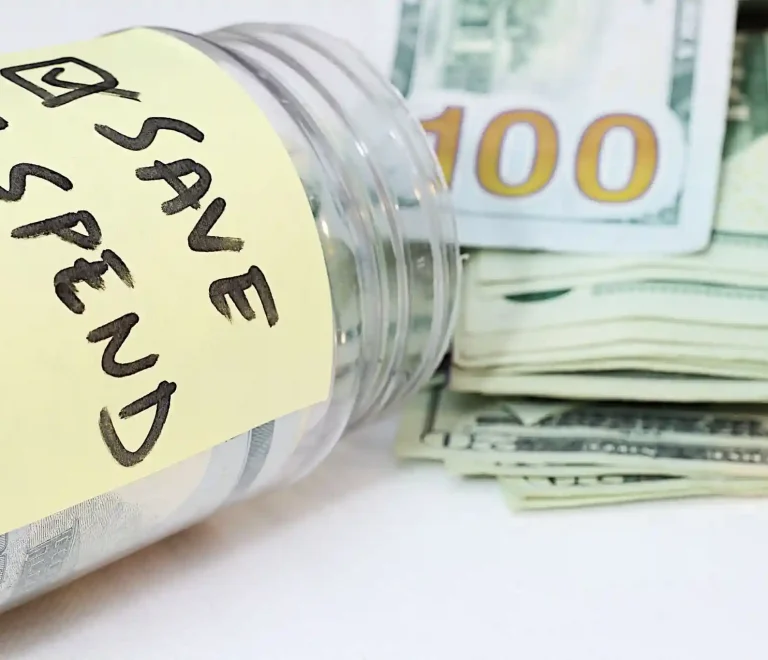 How to Save Money on Your Life Insurance Premiums