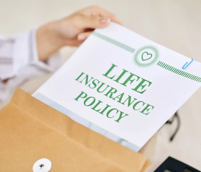What Is Term Life Insurance and How Does It Work?