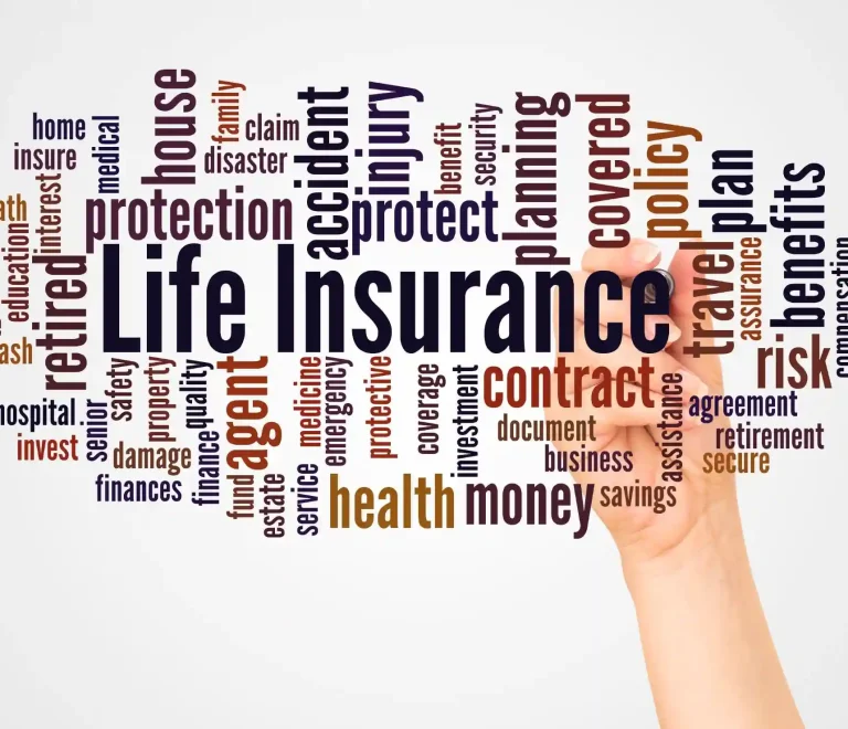 How Long Should a Term Life Insurance Policy Last?