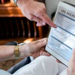 How to Read and Understand Life Insurance Reviews