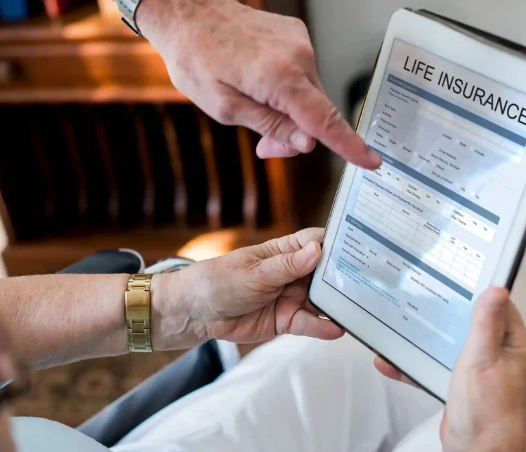 How to Read and Understand Life Insurance Reviews