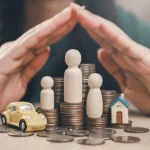 How Whole Life Insurance Builds Cash Value Explained