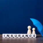 Whole Life vs Term Life Insurance: Key Differences
