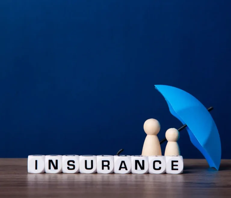 Whole Life vs Term Life Insurance: Key Differences