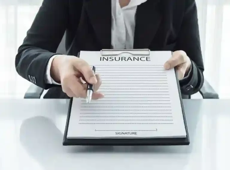 How Insurance Agencies Can Help You Find the Best Coverage for Your Needs