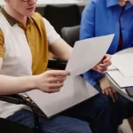 disability insurance for US postal workers