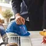 liability insurance for contractors