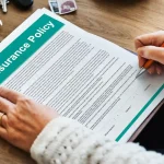 title insurance policy