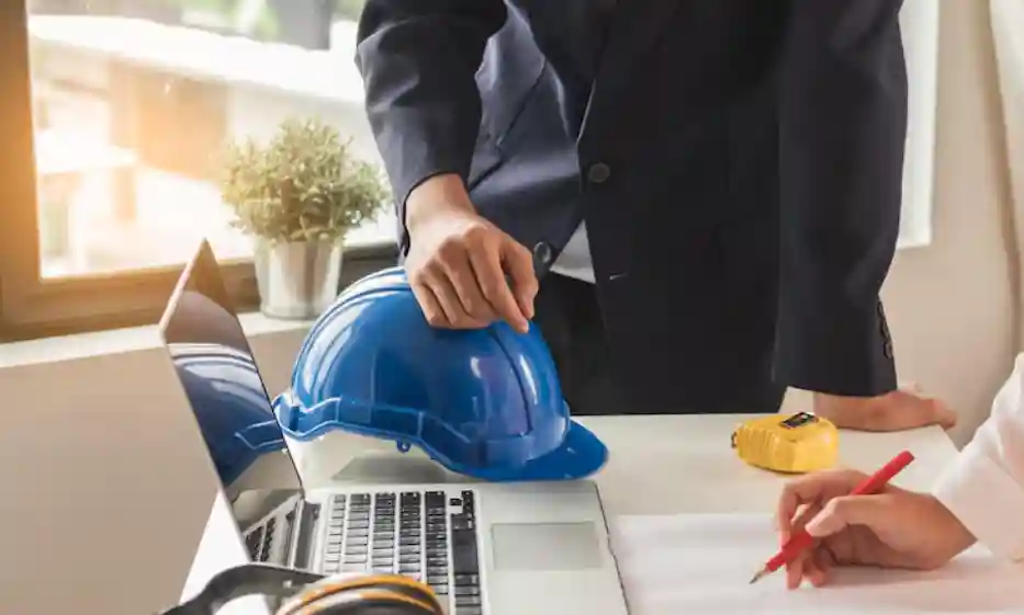 liability insurance for contractors
